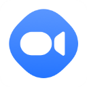 亚洲欧美一区二区三区久久